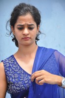 Nanditha Latest Stills